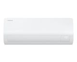  12,000 BTU/h Điều Hòa Samsung Digital Inverter Treo Tường - Đảo Gió 4 Hướng AR13DYHZAWKNSV 