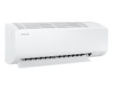 12,000 BTU/h Điều Hòa Samsung Digital Inverter Treo Tường - Đảo Gió 4 Hướng AR13DYHZAWKNSV 
