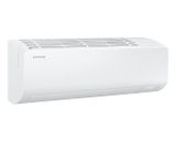  12,000 BTU/h Điều Hòa Samsung Digital Inverter Treo Tường - Đảo Gió 4 Hướng AR13DYHZAWKNSV 