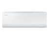  12,000 BTU/h Điều Hòa Samsung Digital Inverter Treo Tường - Đảo Gió 4 Hướng AR13DYHZAWKNSV 