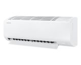  12,000 BTU/h Điều Hòa Samsung Digital Inverter Treo Tường - Đảo Gió 4 Hướng AR13DYHZAWKNSV 