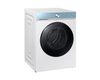  14/8 kg Bespoke AI™ Máy Giặt Sấy Samsung-Ngăn Giặt Xả Tự Động 