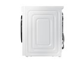  14/8 kg Bespoke AI™ Máy Giặt Sấy Samsung-Ngăn Giặt Xả Tự Động 