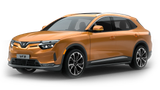  VF8 