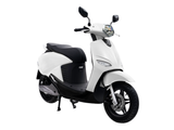  VinFast Vento Neo 