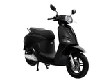  VinFast Vento Neo 