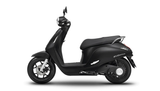  VinFast Evo200 Lite 
