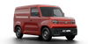  Giá Xe VinFast VF EC VAN Lăn Bánh & Ưu Đãi Mới Nhất 