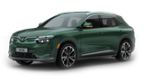  VF8 