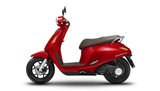  VinFast Evo200 Lite 