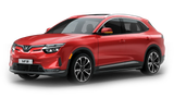  VF8 