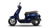  VinFast Evo200 Lite 