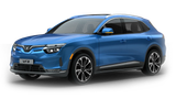  VF8 