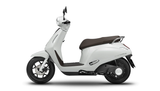  VinFast Evo200 Lite 