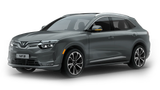  VF8 