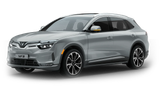  VF8 