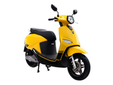  VinFast Vento Neo 