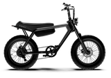  VinFast VF DrgnFly 