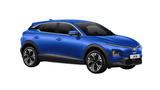  VF6 