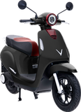  VinFast Evo Lite Neo 
