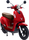  VinFast Evo Lite Neo 