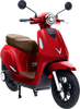 VinFast Evo Lite Neo 
