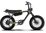  VinFast VF DrgnFly 