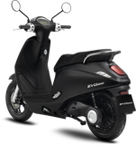  VinFast Evo200 