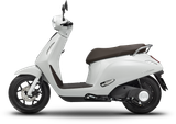  VinFast Evo200 