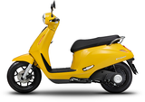  VinFast Evo200 