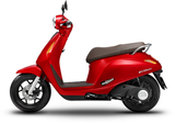  VinFast Evo200 