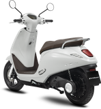  VinFast Evo200 