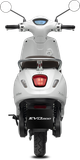  VinFast Evo200 