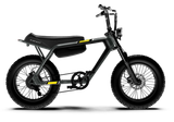  VinFast VF DrgnFly 