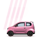  MINIO GREEN 