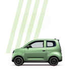  MINIO GREEN 