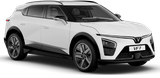  VF7 