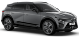  VF7 