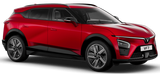  VF7 