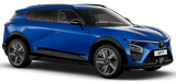  VF7 