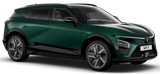  VF7 