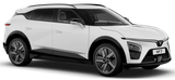  VF7 
