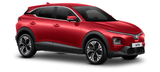  VF6 