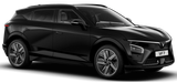  VF7 