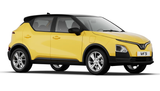  VF5 