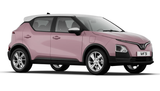  VF5 
