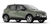  VF5 
