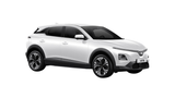  VF6 
