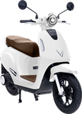  VinFast Evo Lite Neo 