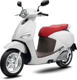 VinFast Vento S 